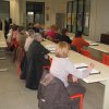 Corso Salute e benessere
